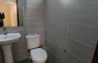 4 Bed House with En Suite in Syokimau - 16