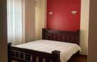 Furnished 2 Bed Apartment with En Suite at Dennis Pritt Rd - 16