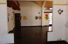 4 Bed House with En Suite in Nyali Area - 11