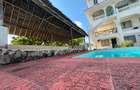 Furnished 0.25 ac Commercial Property with Service Charge Included at Kilua - 4