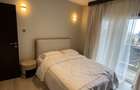 Serviced 2 Bed Apartment with En Suite in Riverside - 13