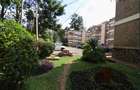 0.54 ha Residential Land at Matumbato Road - 2