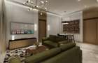 1 Bed Apartment with En Suite at 420 Steps From The Beach - 2
