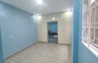 3 Bed House with Garden in Westlands Area - 9