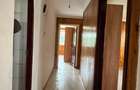 3 Bed House with En Suite at University Road - 14