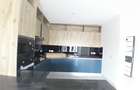 1 Bed Apartment with En Suite at Lavington - 5