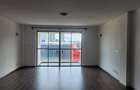 2 Bed Apartment with En Suite at Ojijo Road - 1
