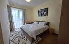 2 Bed Apartment with En Suite at Westlands Road - 7