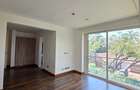 4 Bed Townhouse with En Suite at Lavington Green - 17