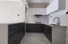 2 Bed House with En Suite in Kilimani - 4