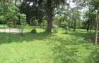 Residential Land at Koitobos Rd - 4