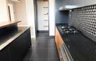 2 Bed Apartment with En Suite in Westlands Area - 8
