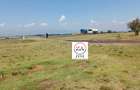 3 ac Land at Mirera - 11