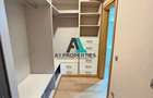 3 Bed Apartment with En Suite in Kileleshwa - 7