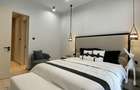 1 Bed Apartment with Swimming Pool at Muthangari Drive - 2
