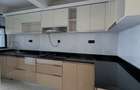 2 Bed Apartment with En Suite at King'Ara Road - 8