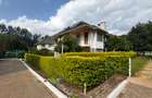 6 Bed House with En Suite at Karen - 2