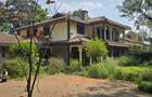 5 Bed House with En Suite at Redhil Road - 5
