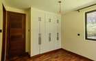 4 Bed Townhouse at Off Langata Road - 12