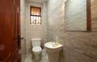 Furnished 1 Bed Apartment with En Suite in Karen - 4