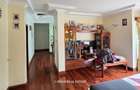 5 Bed House with Garden in Thigiri - 4
