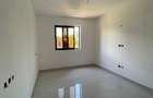 Serviced 3 Bed Apartment with En Suite at Nyali Mombasa - 11