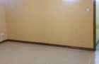 1 Bed Apartment with En Suite at Fair Acres Road - 7