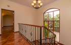 5 Bed House with En Suite in Karen - 13