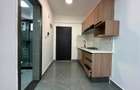 1 Bed Apartment with En Suite at Riverside Drive - 2