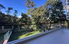 5 Bed Townhouse with En Suite at Peponi - 2