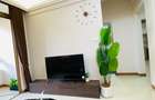 1 Bed Apartment with Gym at Chania Avenue - 9