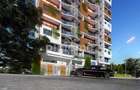 5 Bed Apartment with Staff Quarters in Parklands - 1