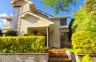 5 Bed Townhouse with En Suite at Kitisuru Ridge 44 - 13