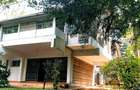 4 Bed Townhouse with En Suite at Kileleshwa - 6