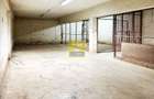 Commercial Property in Parklands - 3