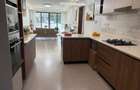 3 Bed Apartment with En Suite in Brookside - 11