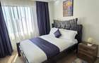 Furnished 2 Bed Apartment with En Suite at Riverside Drive - 13