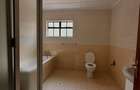 4 Bed Townhouse with En Suite at Amboseli Road - 17