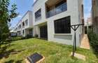 4 Bed House with En Suite at Membley - 1