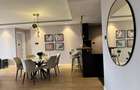 Serviced 3 Bed Apartment with En Suite in Westlands Area - 1