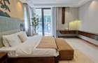 2 Bed Apartment with En Suite at Off Peponi Road - 13
