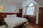 Furnished 1 Bed Apartment with Swimming Pool in Kilimani - 3