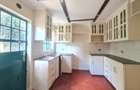 2 Bed House with Garden at Hardy Area - 10