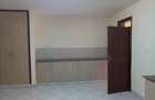3 Bed Apartment with En Suite at Westlands - 14