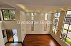 5 Bed House with En Suite in Lavington - 12