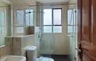 3 Bed Apartment with En Suite at Othaya Road - 6