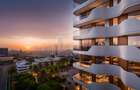 3 Bed Apartment with En Suite at Westlands - 9