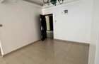 2 Bed Apartment with En Suite in Kileleshwa - 3