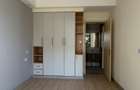 1 Bed Apartment with En Suite at Kileleshwa - 2