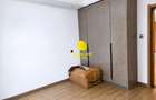 2 Bed Apartment with En Suite in Riverside - 6